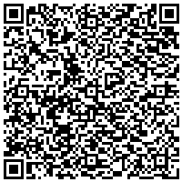 QR Code for bitcoin:bitcoin:bitcoin:bitcoin:bitcoin:bitcoin:bitcoin:bitcoin:bitcoin:bitcoin:bitcoin:bitcoin:bitcoin:bitcoin:bitcoin:bitcoin:bitcoin:bitcoin:bitcoin:bitcoin:bitcoin:bitcoin:bitcoin:bitcoin:litecoin:MLU3zW2brgjEACpLemShbVMo7YV8t3CrcD