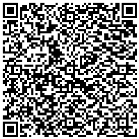 QR Code for bitcoin:bitcoin:bitcoin:bitcoin:bitcoin:bitcoin:bitcoin:bitcoin:bitcoin:bitcoin:bitcoin:bitcoin:bitcoin:bitcoin:bitcoin:bitcoin:bitcoin:bitcoin:bitcoin:bitcoin:bitcoin:bitcoin:bitcoin:bitcoin:litecoin:MLUMce4Z2AnLznxBzEpZGSGeTqJQkGaCET