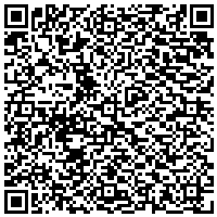 QR Code for bitcoin:bitcoin:bitcoin:bitcoin:bitcoin:bitcoin:bitcoin:bitcoin:bitcoin:bitcoin:bitcoin:bitcoin:bitcoin:bitcoin:bitcoin:bitcoin:bitcoin:bitcoin:bitcoin:bitcoin:bitcoin:bitcoin:bitcoin:bitcoin:litecoin:MLYRLu9vkhfP7XVGqYLmLGf69NeL372dyd