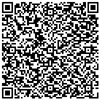QR Code for bitcoin:bitcoin:bitcoin:bitcoin:bitcoin:bitcoin:bitcoin:bitcoin:bitcoin:bitcoin:bitcoin:bitcoin:bitcoin:bitcoin:bitcoin:bitcoin:bitcoin:bitcoin:bitcoin:bitcoin:bitcoin:bitcoin:bitcoin:bitcoin:litecoin:MLa4YYUQ4wigHuyMvRnJsJdXAB461jcaJ6