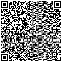 QR Code for bitcoin:bitcoin:bitcoin:bitcoin:bitcoin:bitcoin:bitcoin:bitcoin:bitcoin:bitcoin:bitcoin:bitcoin:bitcoin:bitcoin:bitcoin:bitcoin:bitcoin:bitcoin:bitcoin:bitcoin:bitcoin:bitcoin:bitcoin:bitcoin:litecoin:MLaPSfRbAzXSCwKLxTXPDPpkXTK8MRJfXB