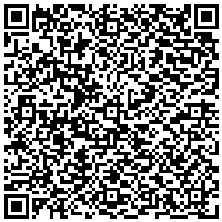 QR Code for bitcoin:bitcoin:bitcoin:bitcoin:bitcoin:bitcoin:bitcoin:bitcoin:bitcoin:bitcoin:bitcoin:bitcoin:bitcoin:bitcoin:bitcoin:bitcoin:bitcoin:bitcoin:bitcoin:bitcoin:bitcoin:bitcoin:bitcoin:bitcoin:litecoin:MLbxMxX1aWYzoqppRGL1pBy5Wra769616D