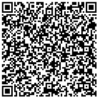 QR Code for bitcoin:bitcoin:bitcoin:bitcoin:bitcoin:bitcoin:bitcoin:bitcoin:bitcoin:bitcoin:bitcoin:bitcoin:bitcoin:bitcoin:bitcoin:bitcoin:bitcoin:bitcoin:bitcoin:bitcoin:bitcoin:bitcoin:bitcoin:bitcoin:litecoin:MLgCCYXiVTPC3EnZMuAzQF8uGGCS8xy3FN