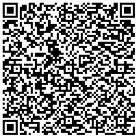 QR Code for bitcoin:bitcoin:bitcoin:bitcoin:bitcoin:bitcoin:bitcoin:bitcoin:bitcoin:bitcoin:bitcoin:bitcoin:bitcoin:bitcoin:bitcoin:bitcoin:bitcoin:bitcoin:bitcoin:bitcoin:bitcoin:bitcoin:bitcoin:bitcoin:litecoin:MLgJmYVqDjexMb8VCSF7thfnB7MXfCFMae