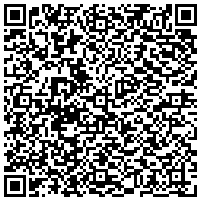 QR Code for bitcoin:bitcoin:bitcoin:bitcoin:bitcoin:bitcoin:bitcoin:bitcoin:bitcoin:bitcoin:bitcoin:bitcoin:bitcoin:bitcoin:bitcoin:bitcoin:bitcoin:bitcoin:bitcoin:bitcoin:bitcoin:bitcoin:bitcoin:bitcoin:litecoin:MLgUnFjRGEMAnCsHazk2YJUMByPXHWZqo7
