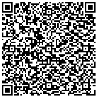 QR Code for bitcoin:bitcoin:bitcoin:bitcoin:bitcoin:bitcoin:bitcoin:bitcoin:bitcoin:bitcoin:bitcoin:bitcoin:bitcoin:bitcoin:bitcoin:bitcoin:bitcoin:bitcoin:bitcoin:bitcoin:bitcoin:bitcoin:bitcoin:bitcoin:litecoin:MLhtA9JGDXo9jVP9LX2iLessPfxCjXbvWk