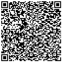 QR Code for bitcoin:bitcoin:bitcoin:bitcoin:bitcoin:bitcoin:bitcoin:bitcoin:bitcoin:bitcoin:bitcoin:bitcoin:bitcoin:bitcoin:bitcoin:bitcoin:bitcoin:bitcoin:bitcoin:bitcoin:bitcoin:bitcoin:bitcoin:bitcoin:litecoin:MLi6apXCg8s84mutRCKBHAFeDT4k2PonKB