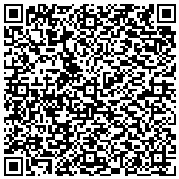 QR Code for bitcoin:bitcoin:bitcoin:bitcoin:bitcoin:bitcoin:bitcoin:bitcoin:bitcoin:bitcoin:bitcoin:bitcoin:bitcoin:bitcoin:bitcoin:bitcoin:bitcoin:bitcoin:bitcoin:bitcoin:bitcoin:bitcoin:bitcoin:bitcoin:litecoin:MLiVffR4MKAqJSXsaDivmdgCtYDFU14Mv1