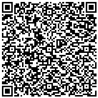 QR Code for bitcoin:bitcoin:bitcoin:bitcoin:bitcoin:bitcoin:bitcoin:bitcoin:bitcoin:bitcoin:bitcoin:bitcoin:bitcoin:bitcoin:bitcoin:bitcoin:bitcoin:bitcoin:bitcoin:bitcoin:bitcoin:bitcoin:bitcoin:bitcoin:litecoin:MLmCEoTWDfFa5stJNEfJsKw33sDYJCpdRb
