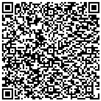 QR Code for bitcoin:bitcoin:bitcoin:bitcoin:bitcoin:bitcoin:bitcoin:bitcoin:bitcoin:bitcoin:bitcoin:bitcoin:bitcoin:bitcoin:bitcoin:bitcoin:bitcoin:bitcoin:bitcoin:bitcoin:bitcoin:bitcoin:bitcoin:bitcoin:litecoin:MLnuX2HTf3fSjbZGACywCeEHC76gdTQonx