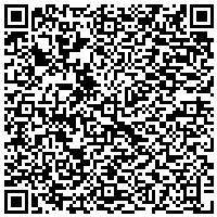 QR Code for bitcoin:bitcoin:bitcoin:bitcoin:bitcoin:bitcoin:bitcoin:bitcoin:bitcoin:bitcoin:bitcoin:bitcoin:bitcoin:bitcoin:bitcoin:bitcoin:bitcoin:bitcoin:bitcoin:bitcoin:bitcoin:bitcoin:bitcoin:bitcoin:litecoin:MLo7UtYnaurwCn3GGzAySVSTdw196LwHAS