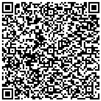 QR Code for bitcoin:bitcoin:bitcoin:bitcoin:bitcoin:bitcoin:bitcoin:bitcoin:bitcoin:bitcoin:bitcoin:bitcoin:bitcoin:bitcoin:bitcoin:bitcoin:bitcoin:bitcoin:bitcoin:bitcoin:bitcoin:bitcoin:bitcoin:bitcoin:litecoin:MLoMsCphqp5MPnUeFSQJuTJMHTv5QGQjJD