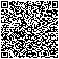 QR Code for bitcoin:bitcoin:bitcoin:bitcoin:bitcoin:bitcoin:bitcoin:bitcoin:bitcoin:bitcoin:bitcoin:bitcoin:bitcoin:bitcoin:bitcoin:bitcoin:bitcoin:bitcoin:bitcoin:bitcoin:bitcoin:bitcoin:bitcoin:bitcoin:litecoin:MLpyoXL4mSGNKTujWH1aZhoVCB18Ra7Py2