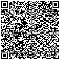 QR Code for bitcoin:bitcoin:bitcoin:bitcoin:bitcoin:bitcoin:bitcoin:bitcoin:bitcoin:bitcoin:bitcoin:bitcoin:bitcoin:bitcoin:bitcoin:bitcoin:bitcoin:bitcoin:bitcoin:bitcoin:bitcoin:bitcoin:bitcoin:bitcoin:litecoin:MLsF4taZNHJpMq2jZ9527JLpQimkdCqM9W