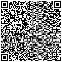 QR Code for bitcoin:bitcoin:bitcoin:bitcoin:bitcoin:bitcoin:bitcoin:bitcoin:bitcoin:bitcoin:bitcoin:bitcoin:bitcoin:bitcoin:bitcoin:bitcoin:bitcoin:bitcoin:bitcoin:bitcoin:bitcoin:bitcoin:bitcoin:bitcoin:litecoin:MLuTbrgVnNa9o7weyHRZdTyR7uyZGZPf4B
