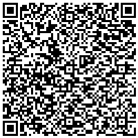 QR Code for bitcoin:bitcoin:bitcoin:bitcoin:bitcoin:bitcoin:bitcoin:bitcoin:bitcoin:bitcoin:bitcoin:bitcoin:bitcoin:bitcoin:bitcoin:bitcoin:bitcoin:bitcoin:bitcoin:bitcoin:bitcoin:bitcoin:bitcoin:bitcoin:litecoin:MLuVrx3ozb2BWKWSP7PyHnx3sYrmoSt2Rb