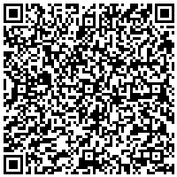 QR Code for bitcoin:bitcoin:bitcoin:bitcoin:bitcoin:bitcoin:bitcoin:bitcoin:bitcoin:bitcoin:bitcoin:bitcoin:bitcoin:bitcoin:bitcoin:bitcoin:bitcoin:bitcoin:bitcoin:bitcoin:bitcoin:bitcoin:bitcoin:bitcoin:litecoin:MLv85dYyn99aDbRUCSYepDoGd2TWCqewuB