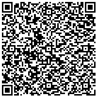 QR Code for bitcoin:bitcoin:bitcoin:bitcoin:bitcoin:bitcoin:bitcoin:bitcoin:bitcoin:bitcoin:bitcoin:bitcoin:bitcoin:bitcoin:bitcoin:bitcoin:bitcoin:bitcoin:bitcoin:bitcoin:bitcoin:bitcoin:bitcoin:bitcoin:litecoin:MLxt7o7FQfSF2gFp6qR8DBk93w1SsPMdEm