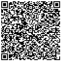 QR Code for bitcoin:bitcoin:bitcoin:bitcoin:bitcoin:bitcoin:bitcoin:bitcoin:bitcoin:bitcoin:bitcoin:bitcoin:bitcoin:bitcoin:bitcoin:bitcoin:bitcoin:bitcoin:bitcoin:bitcoin:bitcoin:bitcoin:bitcoin:bitcoin:litecoin:MM2CT65YdfFDepJ9jFrkQryvxnnuVFpX1L