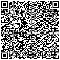 QR Code for bitcoin:bitcoin:bitcoin:bitcoin:bitcoin:bitcoin:bitcoin:bitcoin:bitcoin:bitcoin:bitcoin:bitcoin:bitcoin:bitcoin:bitcoin:bitcoin:bitcoin:bitcoin:bitcoin:bitcoin:bitcoin:bitcoin:bitcoin:bitcoin:litecoin:MM4HhTTHJNfLSN12LoD7PyoqBf9C9NFaHs