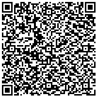 QR Code for bitcoin:bitcoin:bitcoin:bitcoin:bitcoin:bitcoin:bitcoin:bitcoin:bitcoin:bitcoin:bitcoin:bitcoin:bitcoin:bitcoin:bitcoin:bitcoin:bitcoin:bitcoin:bitcoin:bitcoin:bitcoin:bitcoin:bitcoin:bitcoin:litecoin:MM5eiwbDFcCJdt98QEkiwVK3WNTMCej9ZF