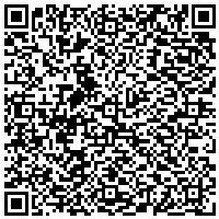 QR Code for bitcoin:bitcoin:bitcoin:bitcoin:bitcoin:bitcoin:bitcoin:bitcoin:bitcoin:bitcoin:bitcoin:bitcoin:bitcoin:bitcoin:bitcoin:bitcoin:bitcoin:bitcoin:bitcoin:bitcoin:bitcoin:bitcoin:bitcoin:bitcoin:litecoin:MM7y1NW7Bn7jYu4TiWsnNeQJgJDQJdtMFK