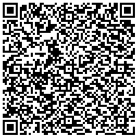 QR Code for bitcoin:bitcoin:bitcoin:bitcoin:bitcoin:bitcoin:bitcoin:bitcoin:bitcoin:bitcoin:bitcoin:bitcoin:bitcoin:bitcoin:bitcoin:bitcoin:bitcoin:bitcoin:bitcoin:bitcoin:bitcoin:bitcoin:bitcoin:bitcoin:litecoin:MM9PAUEEeKcdU2cP5vLPoRhGtAcSMBDFkk