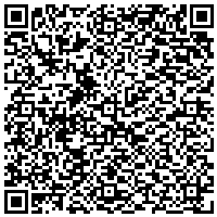 QR Code for bitcoin:bitcoin:bitcoin:bitcoin:bitcoin:bitcoin:bitcoin:bitcoin:bitcoin:bitcoin:bitcoin:bitcoin:bitcoin:bitcoin:bitcoin:bitcoin:bitcoin:bitcoin:bitcoin:bitcoin:bitcoin:bitcoin:bitcoin:bitcoin:litecoin:MM9zG47efcZdX2o7huFy1dtYcCyGoU6cMJ