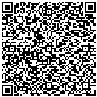 QR Code for bitcoin:bitcoin:bitcoin:bitcoin:bitcoin:bitcoin:bitcoin:bitcoin:bitcoin:bitcoin:bitcoin:bitcoin:bitcoin:bitcoin:bitcoin:bitcoin:bitcoin:bitcoin:bitcoin:bitcoin:bitcoin:bitcoin:bitcoin:bitcoin:litecoin:MMBVNu7Sq5JPjSzFfeNY8eefk8Lpu429Kd