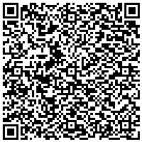 QR Code for bitcoin:bitcoin:bitcoin:bitcoin:bitcoin:bitcoin:bitcoin:bitcoin:bitcoin:bitcoin:bitcoin:bitcoin:bitcoin:bitcoin:bitcoin:bitcoin:bitcoin:bitcoin:bitcoin:bitcoin:bitcoin:bitcoin:bitcoin:bitcoin:litecoin:MMBkkUD8YjYFaWWNKL8KvxymCo99BHiUse