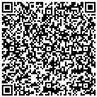 QR Code for bitcoin:bitcoin:bitcoin:bitcoin:bitcoin:bitcoin:bitcoin:bitcoin:bitcoin:bitcoin:bitcoin:bitcoin:bitcoin:bitcoin:bitcoin:bitcoin:bitcoin:bitcoin:bitcoin:bitcoin:bitcoin:bitcoin:bitcoin:bitcoin:litecoin:MMCDTZCvVCFGJWPhaQPHToMDxGKfcD6atb