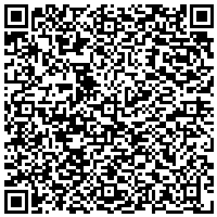 QR Code for bitcoin:bitcoin:bitcoin:bitcoin:bitcoin:bitcoin:bitcoin:bitcoin:bitcoin:bitcoin:bitcoin:bitcoin:bitcoin:bitcoin:bitcoin:bitcoin:bitcoin:bitcoin:bitcoin:bitcoin:bitcoin:bitcoin:bitcoin:bitcoin:litecoin:MMCMTXeqLDAXEXQhJwoFVeYbWb2DXhmU98