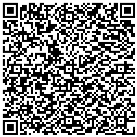 QR Code for bitcoin:bitcoin:bitcoin:bitcoin:bitcoin:bitcoin:bitcoin:bitcoin:bitcoin:bitcoin:bitcoin:bitcoin:bitcoin:bitcoin:bitcoin:bitcoin:bitcoin:bitcoin:bitcoin:bitcoin:bitcoin:bitcoin:bitcoin:bitcoin:litecoin:MMFBQvg2YVRPjVZfMPbJnYAXQzJSVRnTrB