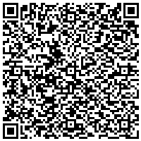 QR Code for bitcoin:bitcoin:bitcoin:bitcoin:bitcoin:bitcoin:bitcoin:bitcoin:bitcoin:bitcoin:bitcoin:bitcoin:bitcoin:bitcoin:bitcoin:bitcoin:bitcoin:bitcoin:bitcoin:bitcoin:bitcoin:bitcoin:bitcoin:bitcoin:litecoin:MMFY34S52AxrShoM5o7BuaX27ApsDfGWs8