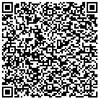 QR Code for bitcoin:bitcoin:bitcoin:bitcoin:bitcoin:bitcoin:bitcoin:bitcoin:bitcoin:bitcoin:bitcoin:bitcoin:bitcoin:bitcoin:bitcoin:bitcoin:bitcoin:bitcoin:bitcoin:bitcoin:bitcoin:bitcoin:bitcoin:bitcoin:litecoin:MMJSfrnMSppUDXxbbqZ847XXVZKzbAwSHA