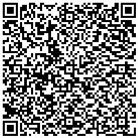 QR Code for bitcoin:bitcoin:bitcoin:bitcoin:bitcoin:bitcoin:bitcoin:bitcoin:bitcoin:bitcoin:bitcoin:bitcoin:bitcoin:bitcoin:bitcoin:bitcoin:bitcoin:bitcoin:bitcoin:bitcoin:bitcoin:bitcoin:bitcoin:bitcoin:litecoin:MMKtNgu4DFhX8Ddy76SExqSNL2p9LZHKPn