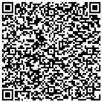 QR Code for bitcoin:bitcoin:bitcoin:bitcoin:bitcoin:bitcoin:bitcoin:bitcoin:bitcoin:bitcoin:bitcoin:bitcoin:bitcoin:bitcoin:bitcoin:bitcoin:bitcoin:bitcoin:bitcoin:bitcoin:bitcoin:bitcoin:bitcoin:bitcoin:litecoin:MMLbUX4q4aLKBuLWh2hdJihYc8MEiwQNFD