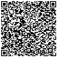 QR Code for bitcoin:bitcoin:bitcoin:bitcoin:bitcoin:bitcoin:bitcoin:bitcoin:bitcoin:bitcoin:bitcoin:bitcoin:bitcoin:bitcoin:bitcoin:bitcoin:bitcoin:bitcoin:bitcoin:bitcoin:bitcoin:bitcoin:bitcoin:bitcoin:litecoin:MMNMtZcyYvC9dDKtLDBKphpXJs7WAyEDDX