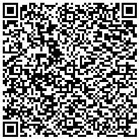 QR Code for bitcoin:bitcoin:bitcoin:bitcoin:bitcoin:bitcoin:bitcoin:bitcoin:bitcoin:bitcoin:bitcoin:bitcoin:bitcoin:bitcoin:bitcoin:bitcoin:bitcoin:bitcoin:bitcoin:bitcoin:bitcoin:bitcoin:bitcoin:bitcoin:litecoin:MMNzJNF2LRrJMcE8Z53Ytc3fsQ4PRRASo7