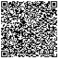 QR Code for bitcoin:bitcoin:bitcoin:bitcoin:bitcoin:bitcoin:bitcoin:bitcoin:bitcoin:bitcoin:bitcoin:bitcoin:bitcoin:bitcoin:bitcoin:bitcoin:bitcoin:bitcoin:bitcoin:bitcoin:bitcoin:bitcoin:bitcoin:bitcoin:litecoin:MMPATPY3nj4yHsLEpXx2F8AgFqGDgrByKu
