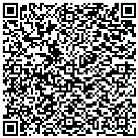 QR Code for bitcoin:bitcoin:bitcoin:bitcoin:bitcoin:bitcoin:bitcoin:bitcoin:bitcoin:bitcoin:bitcoin:bitcoin:bitcoin:bitcoin:bitcoin:bitcoin:bitcoin:bitcoin:bitcoin:bitcoin:bitcoin:bitcoin:bitcoin:bitcoin:litecoin:MMPQ2PAHTUh2R8HyptrAVq7UZPjLL6xcNt