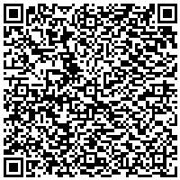 QR Code for bitcoin:bitcoin:bitcoin:bitcoin:bitcoin:bitcoin:bitcoin:bitcoin:bitcoin:bitcoin:bitcoin:bitcoin:bitcoin:bitcoin:bitcoin:bitcoin:bitcoin:bitcoin:bitcoin:bitcoin:bitcoin:bitcoin:bitcoin:bitcoin:litecoin:MMPiyE8i1fermhLmfjmKWJdtFs6Dg9C3sP