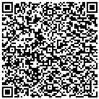QR Code for bitcoin:bitcoin:bitcoin:bitcoin:bitcoin:bitcoin:bitcoin:bitcoin:bitcoin:bitcoin:bitcoin:bitcoin:bitcoin:bitcoin:bitcoin:bitcoin:bitcoin:bitcoin:bitcoin:bitcoin:bitcoin:bitcoin:bitcoin:bitcoin:litecoin:MMSEwnC1pJN1ccWPPSzpfUbJfTo9DA8KkP