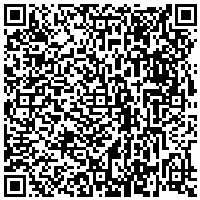 QR Code for bitcoin:bitcoin:bitcoin:bitcoin:bitcoin:bitcoin:bitcoin:bitcoin:bitcoin:bitcoin:bitcoin:bitcoin:bitcoin:bitcoin:bitcoin:bitcoin:bitcoin:bitcoin:bitcoin:bitcoin:bitcoin:bitcoin:bitcoin:bitcoin:litecoin:MMSHHpoxg1FLYL5qa24dsPyTuyAGmDaPDy