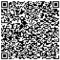 QR Code for bitcoin:bitcoin:bitcoin:bitcoin:bitcoin:bitcoin:bitcoin:bitcoin:bitcoin:bitcoin:bitcoin:bitcoin:bitcoin:bitcoin:bitcoin:bitcoin:bitcoin:bitcoin:bitcoin:bitcoin:bitcoin:bitcoin:bitcoin:bitcoin:litecoin:MMStCgEmGpq2cMuSwfxStQpXmysdTNERnU