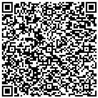 QR Code for bitcoin:bitcoin:bitcoin:bitcoin:bitcoin:bitcoin:bitcoin:bitcoin:bitcoin:bitcoin:bitcoin:bitcoin:bitcoin:bitcoin:bitcoin:bitcoin:bitcoin:bitcoin:bitcoin:bitcoin:bitcoin:bitcoin:bitcoin:bitcoin:litecoin:MMT1eK4H3oJS4PgVEMCp7suo4UtYWJbbty