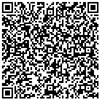 QR Code for bitcoin:bitcoin:bitcoin:bitcoin:bitcoin:bitcoin:bitcoin:bitcoin:bitcoin:bitcoin:bitcoin:bitcoin:bitcoin:bitcoin:bitcoin:bitcoin:bitcoin:bitcoin:bitcoin:bitcoin:bitcoin:bitcoin:bitcoin:bitcoin:litecoin:MMUbuZPRL1MEktMTSrCBk8YN3DGoHtxwMq