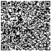 QR Code for bitcoin:bitcoin:bitcoin:bitcoin:bitcoin:bitcoin:bitcoin:bitcoin:bitcoin:bitcoin:bitcoin:bitcoin:bitcoin:bitcoin:bitcoin:bitcoin:bitcoin:bitcoin:bitcoin:bitcoin:bitcoin:bitcoin:bitcoin:bitcoin:litecoin:MMZ2of5Y8SCD2QdU5PmEc6PgMWdbBDiyGZ