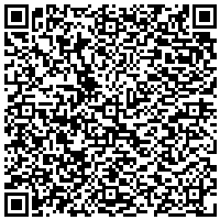 QR Code for bitcoin:bitcoin:bitcoin:bitcoin:bitcoin:bitcoin:bitcoin:bitcoin:bitcoin:bitcoin:bitcoin:bitcoin:bitcoin:bitcoin:bitcoin:bitcoin:bitcoin:bitcoin:bitcoin:bitcoin:bitcoin:bitcoin:bitcoin:bitcoin:litecoin:MMaHTdtyjVbfjLeRuobJ4V33ndwUezQMDc
