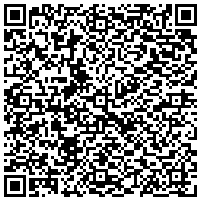 QR Code for bitcoin:bitcoin:bitcoin:bitcoin:bitcoin:bitcoin:bitcoin:bitcoin:bitcoin:bitcoin:bitcoin:bitcoin:bitcoin:bitcoin:bitcoin:bitcoin:bitcoin:bitcoin:bitcoin:bitcoin:bitcoin:bitcoin:bitcoin:bitcoin:litecoin:MMdPdQFNsw6ANQBExAwZgPfGQcZ1atraAx